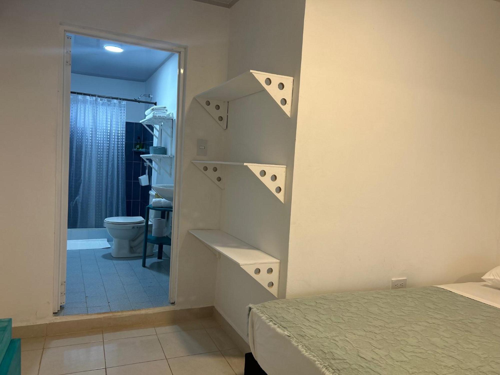 Hotel Miss Francias Home Santa Catalina Island Zewnętrze zdjęcie