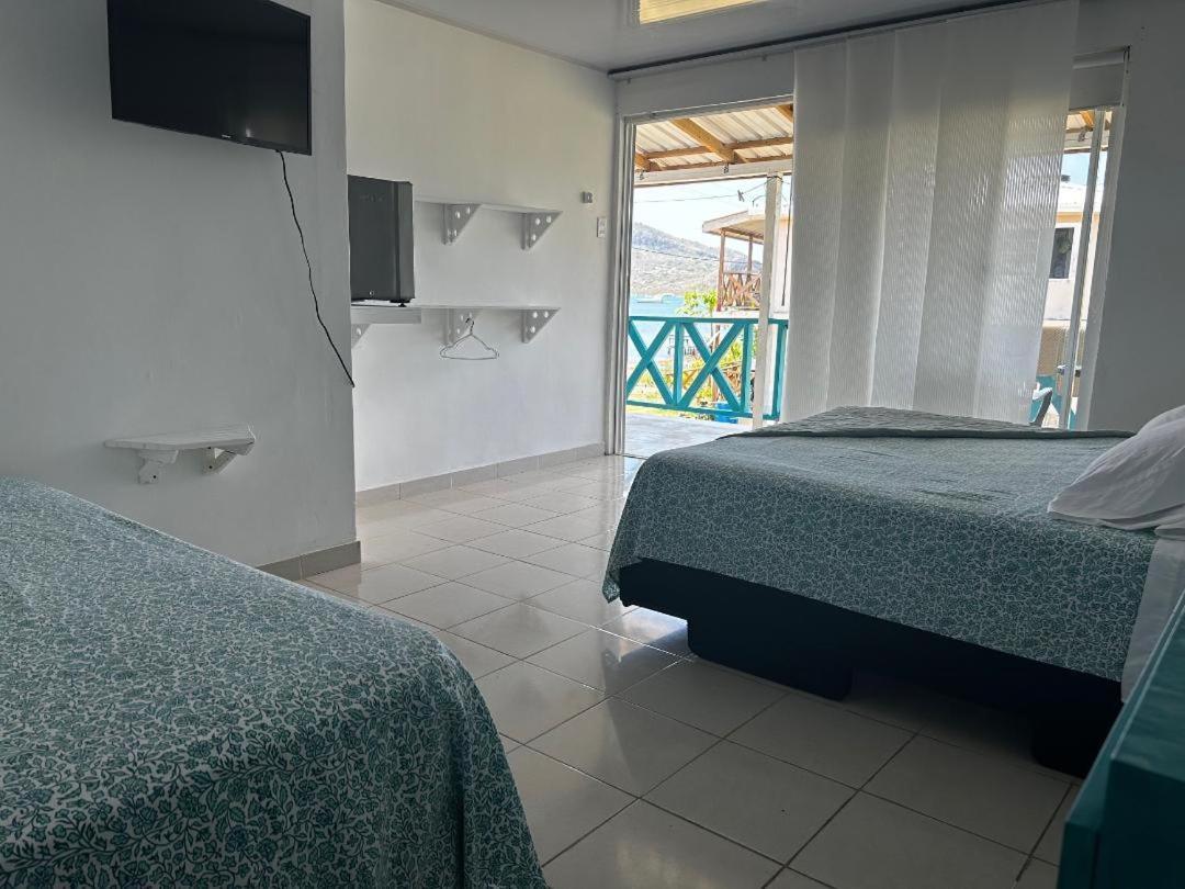 Hotel Miss Francias Home Santa Catalina Island Zewnętrze zdjęcie