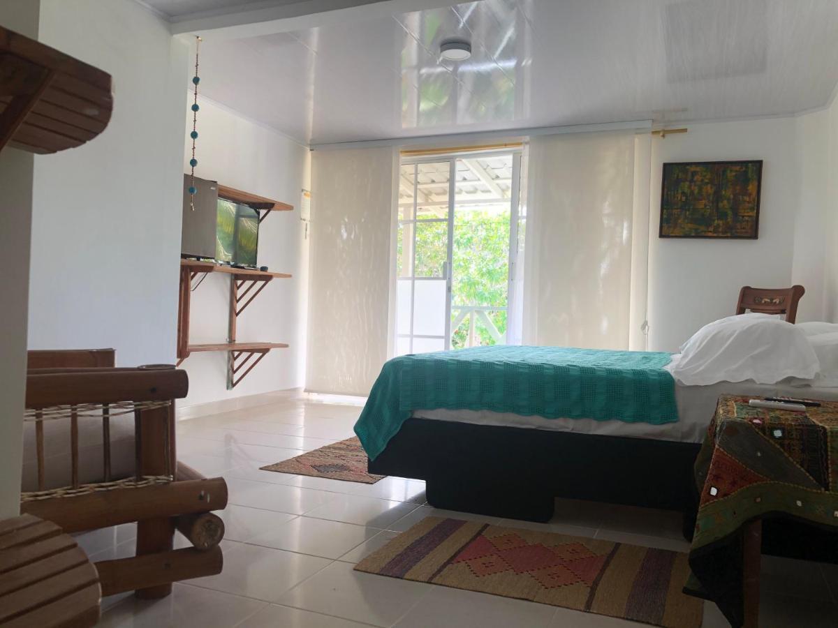 Hotel Miss Francias Home Santa Catalina Island Zewnętrze zdjęcie